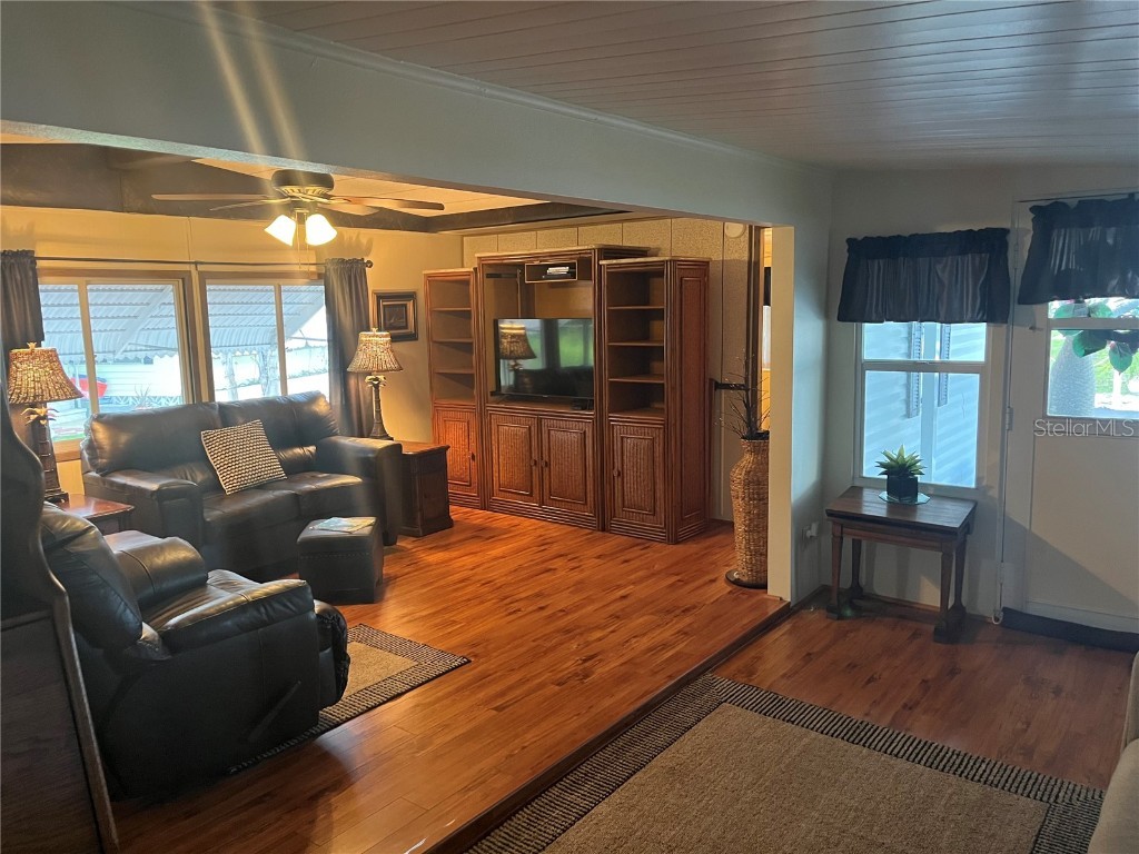 401 Roma Road Venice FL 34285 N6140145 image18