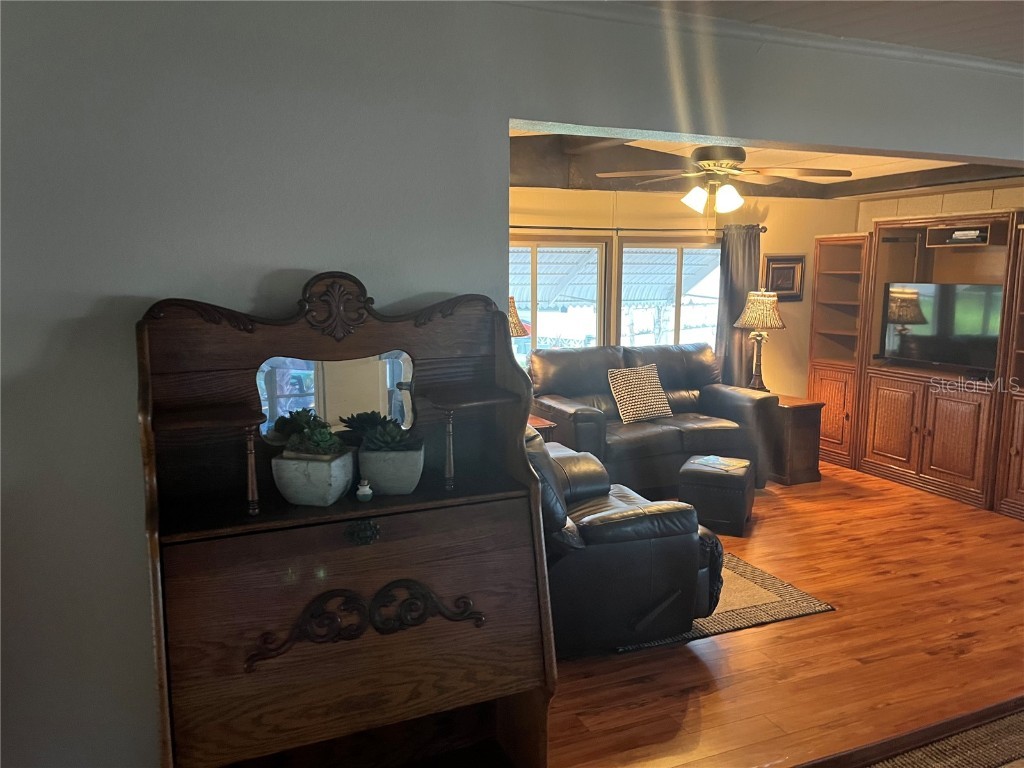 401 Roma Road Venice FL 34285 N6140145 image19