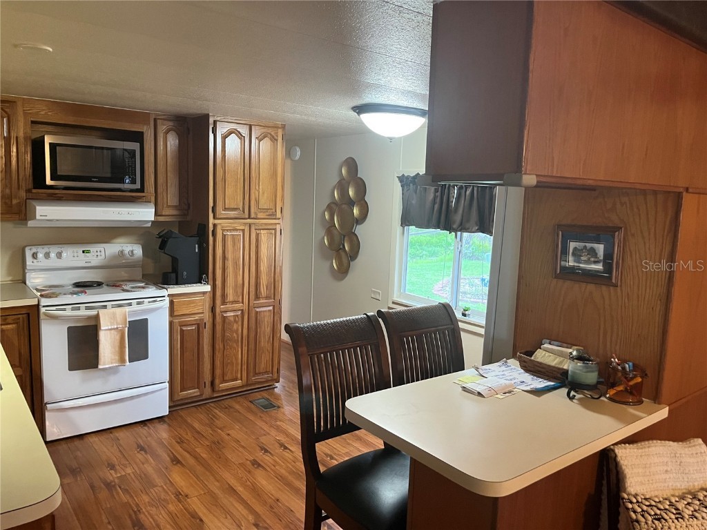 401 Roma Road Venice FL 34285 N6140145 image20