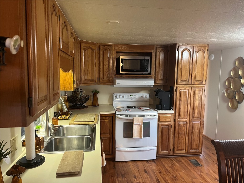 401 Roma Road Venice FL 34285 N6140145 image21