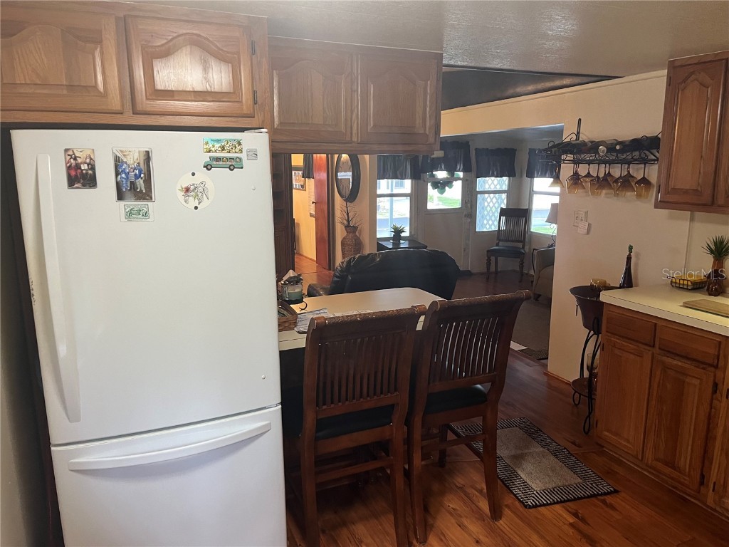 401 Roma Road Venice FL 34285 N6140145 image22