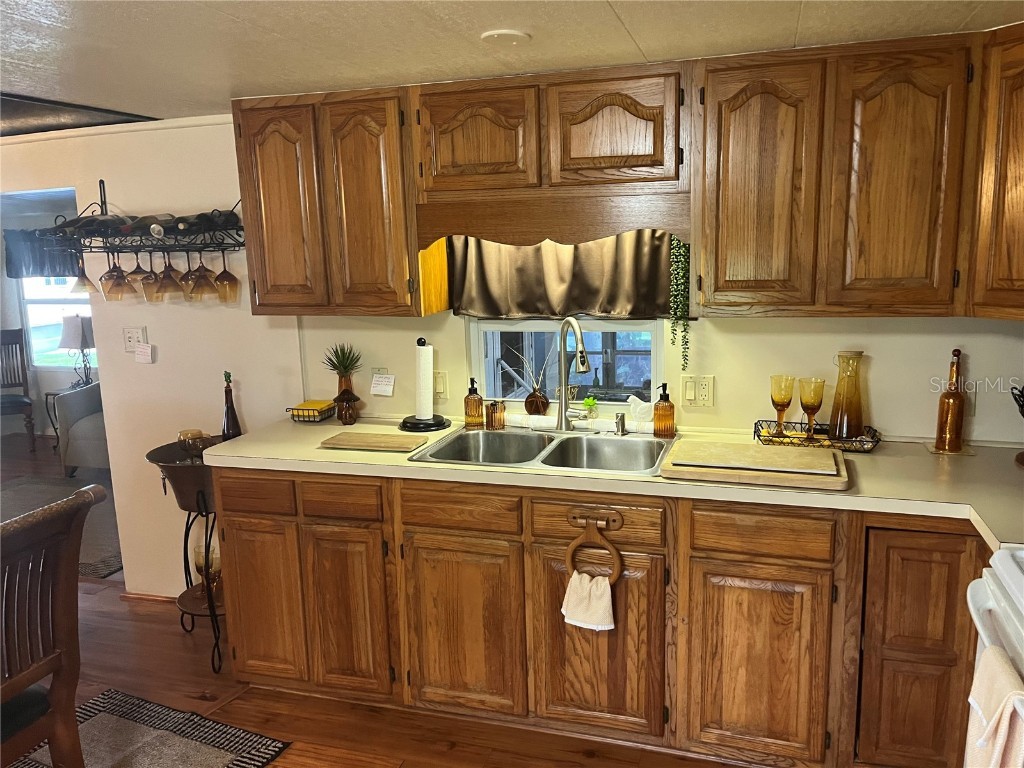 401 Roma Road Venice FL 34285 N6140145 image23