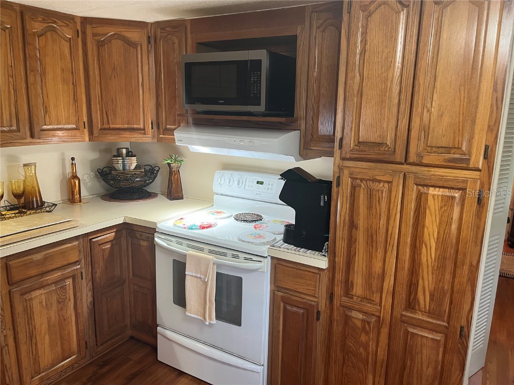 401 Roma Road Venice FL 34285 N6140145 image24