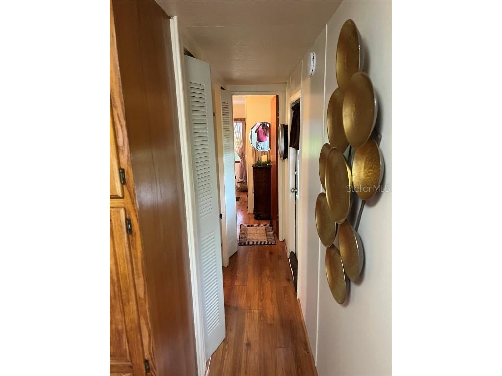 401 Roma Road Venice FL 34285 N6140145 image25