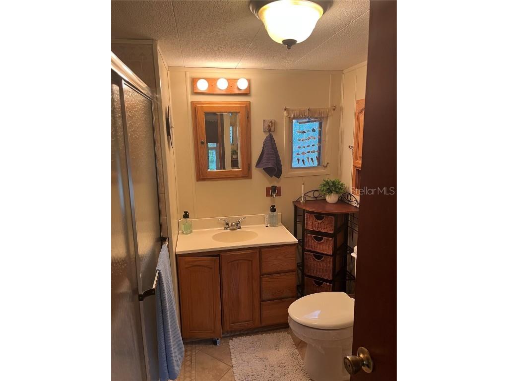 401 Roma Road Venice FL 34285 N6140145 image26