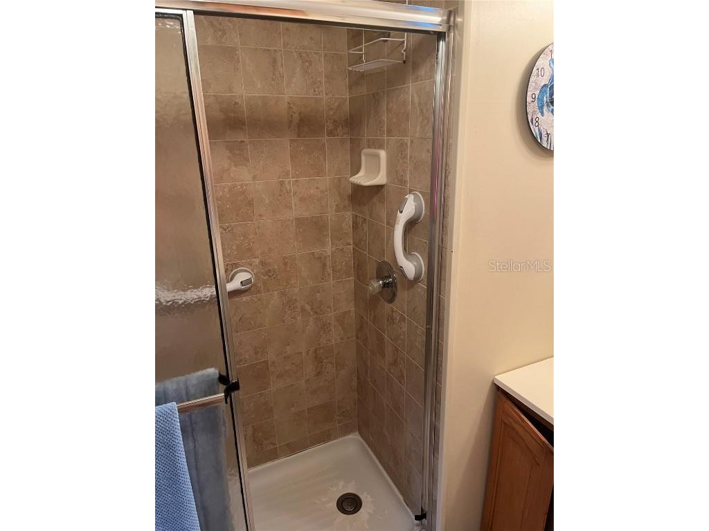 401 Roma Road Venice FL 34285 N6140145 image27