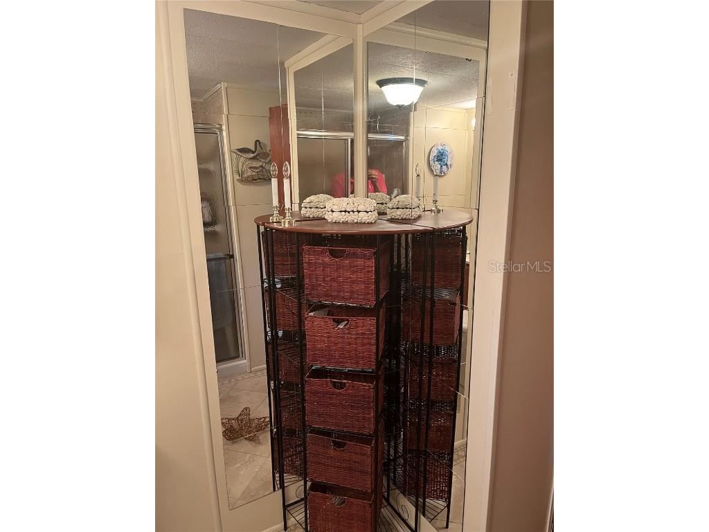 401 Roma Road Venice FL 34285 N6140145 image28