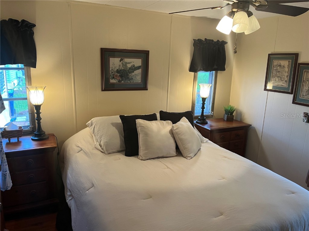 401 Roma Road Venice FL 34285 N6140145 image29