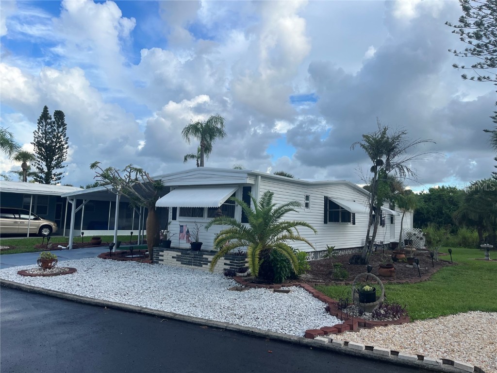 401 Roma Road Venice FL 34285 N6140145 image3