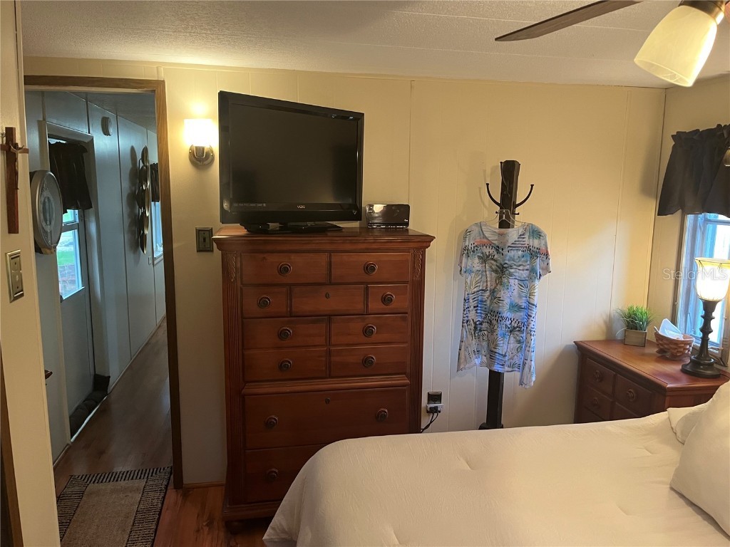 401 Roma Road Venice FL 34285 N6140145 image30