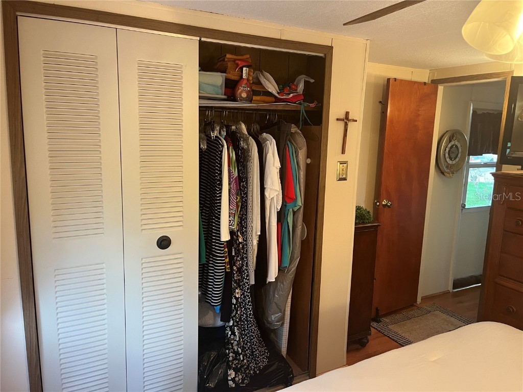 401 Roma Road Venice FL 34285 N6140145 image31