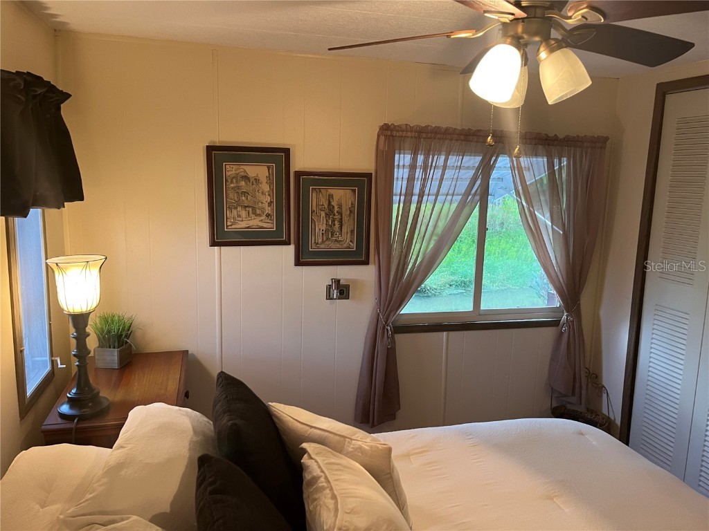 401 Roma Road Venice FL 34285 N6140145 image32