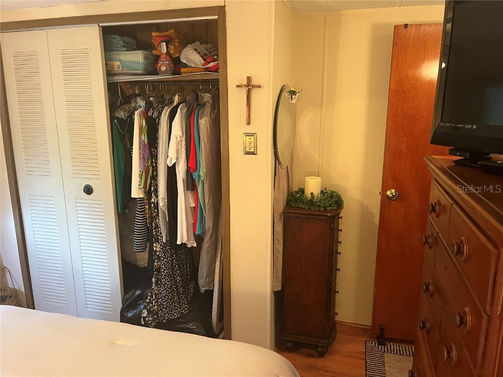 401 Roma Road Venice FL 34285 N6140145 image33