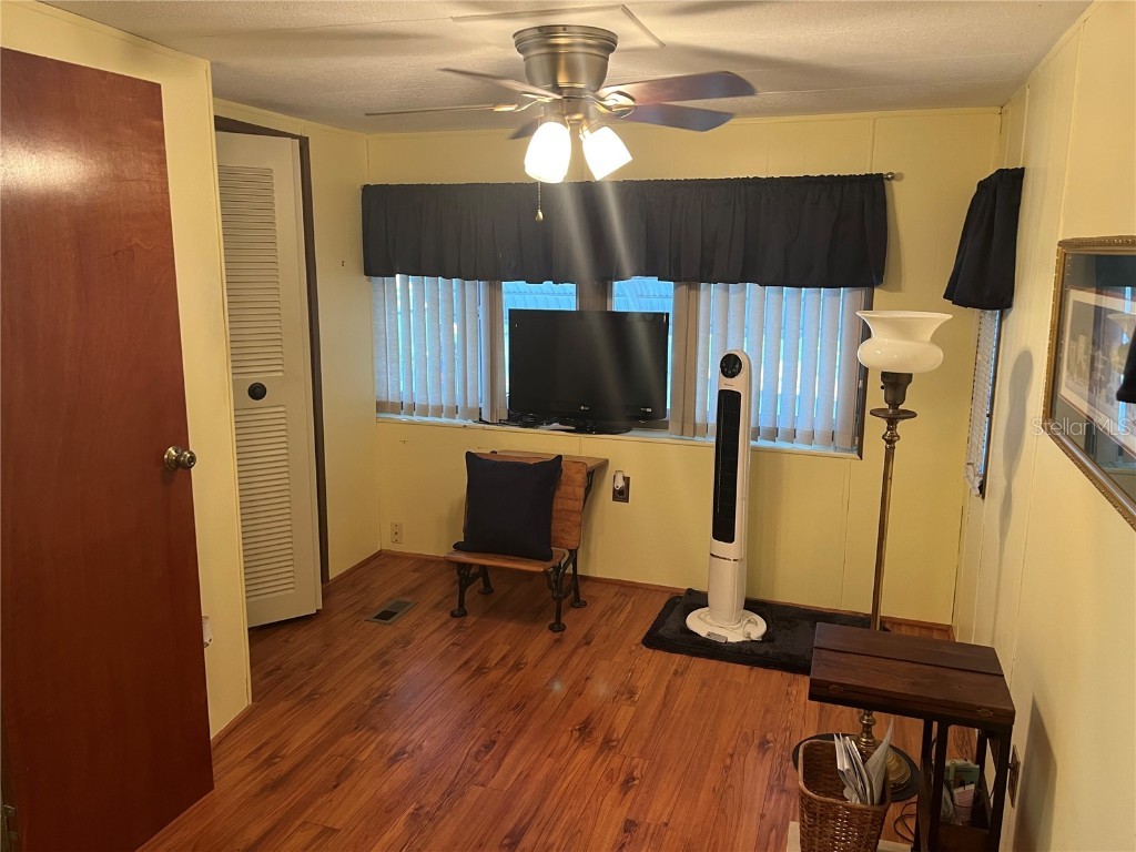 401 Roma Road Venice FL 34285 N6140145 image34