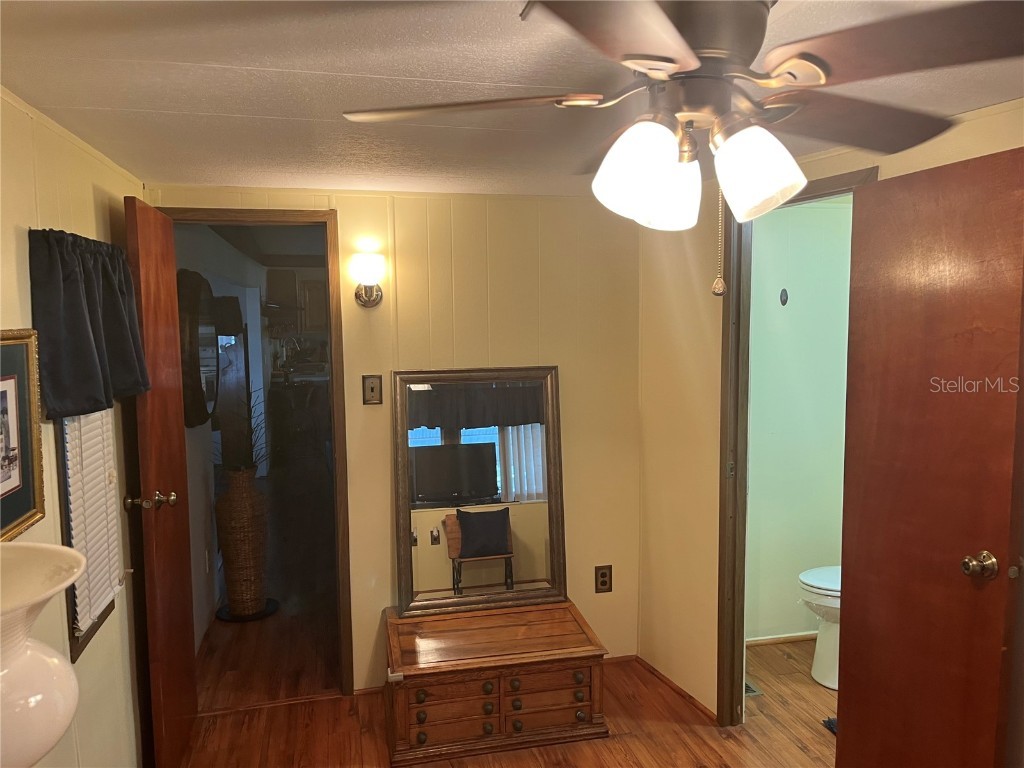 401 Roma Road Venice FL 34285 N6140145 image35