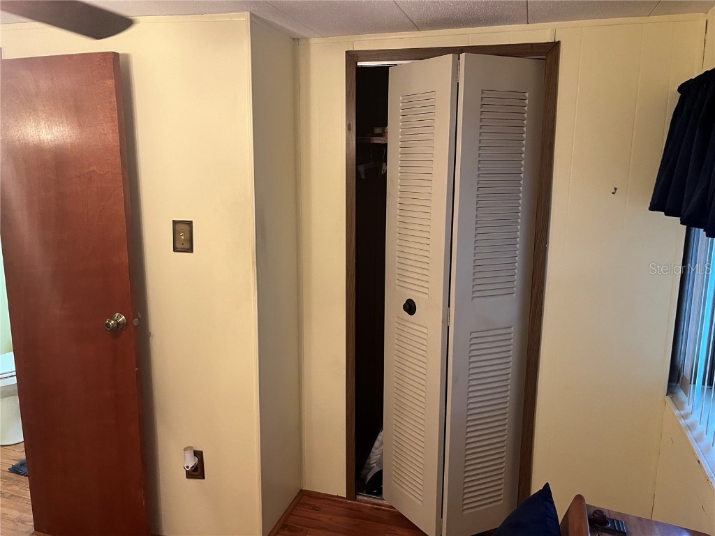 401 Roma Road Venice FL 34285 N6140145 image36