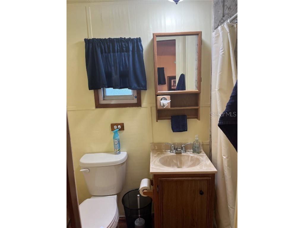 401 Roma Road Venice FL 34285 N6140145 image37