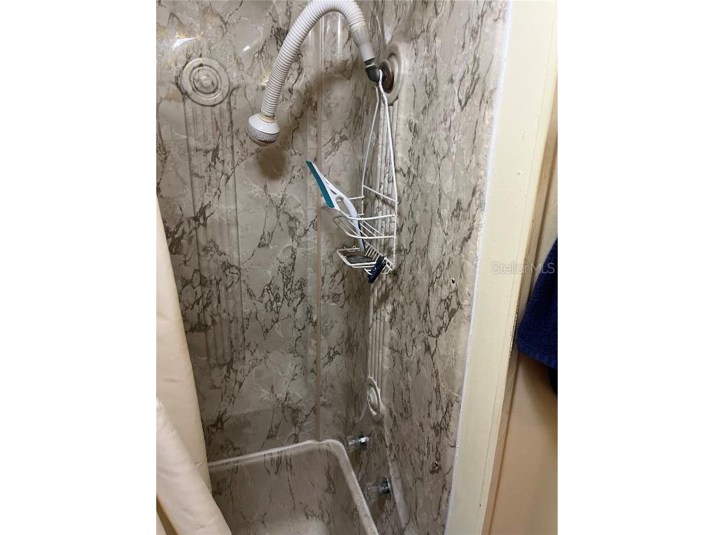 401 Roma Road Venice FL 34285 N6140145 image38