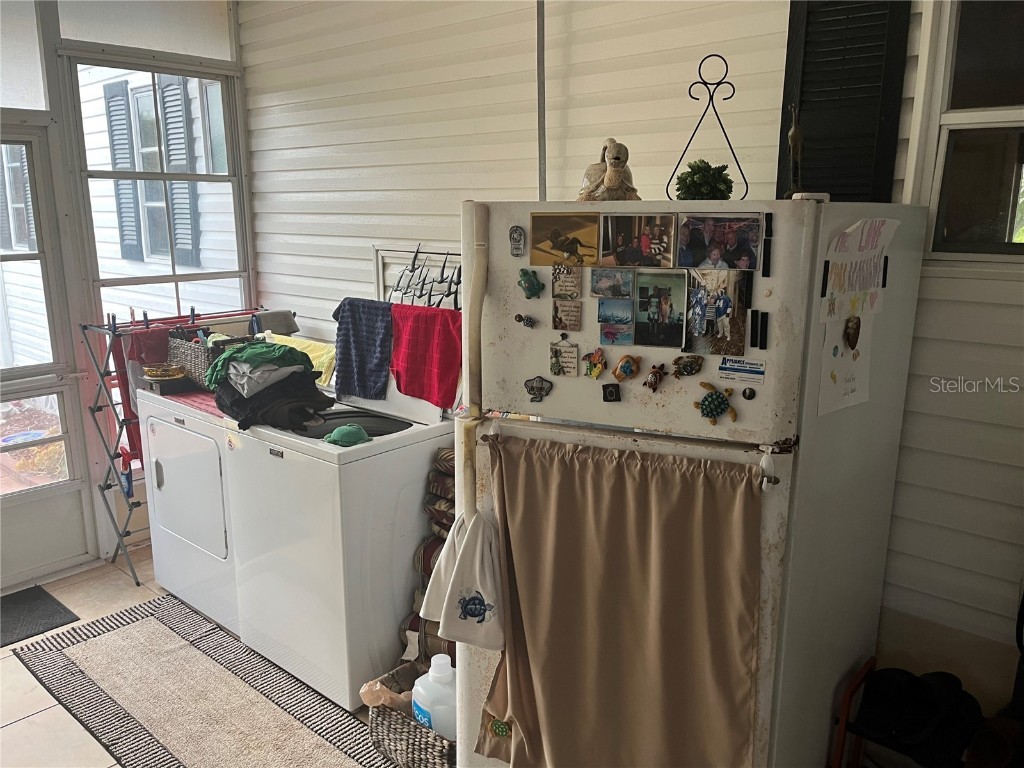 401 Roma Road Venice FL 34285 N6140145 image39