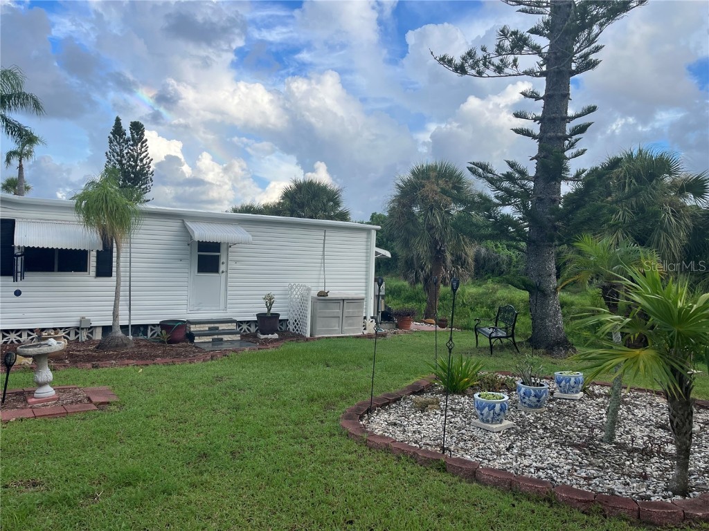 401 Roma Road Venice FL 34285 N6140145 image4