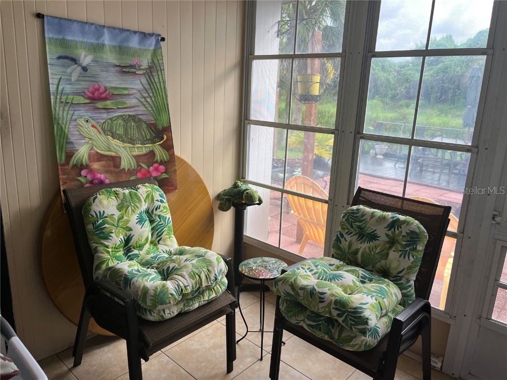 401 Roma Road Venice FL 34285 N6140145 image40