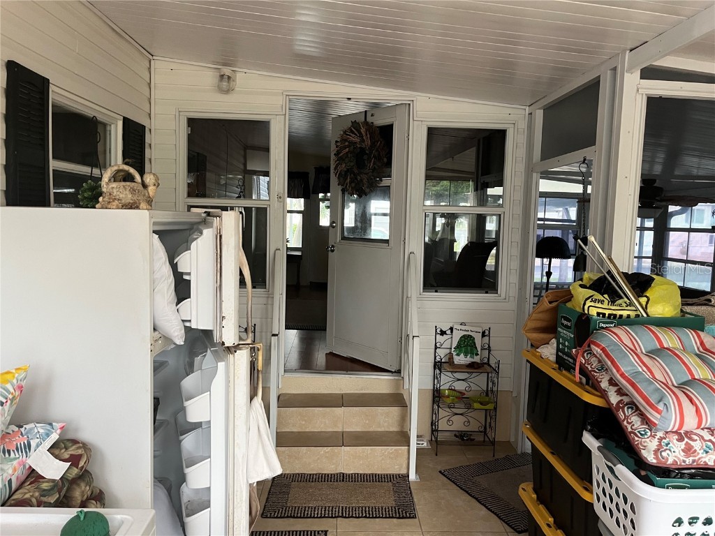 401 Roma Road Venice FL 34285 N6140145 image41