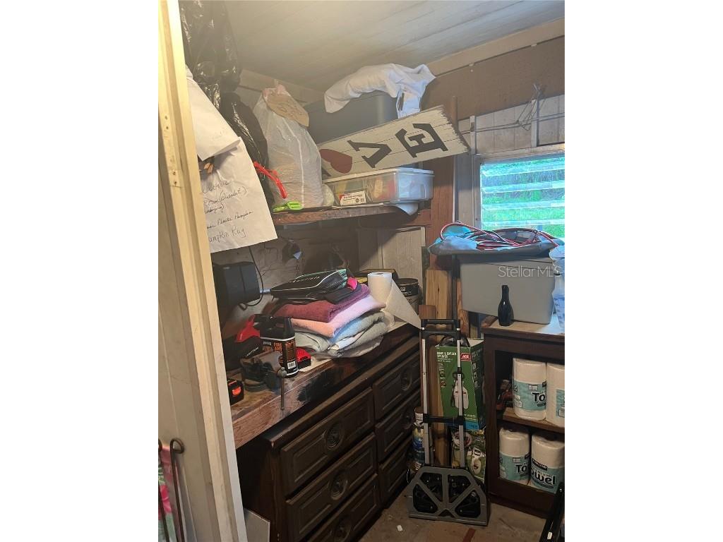 401 Roma Road Venice FL 34285 N6140145 image42