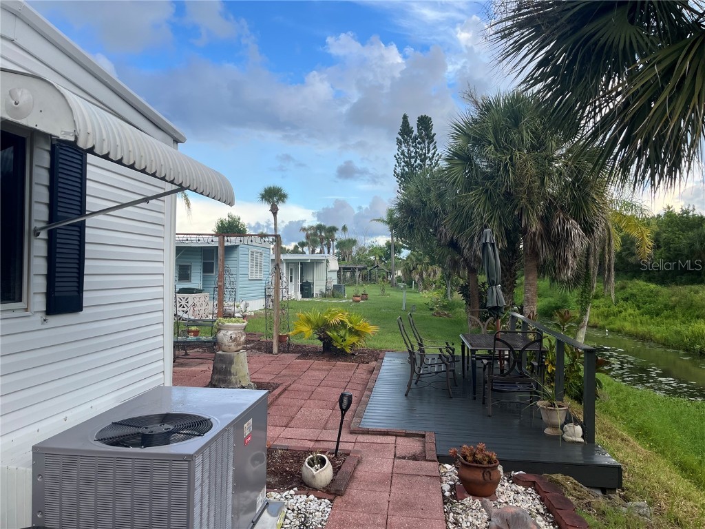 401 Roma Road Venice FL 34285 N6140145 image5