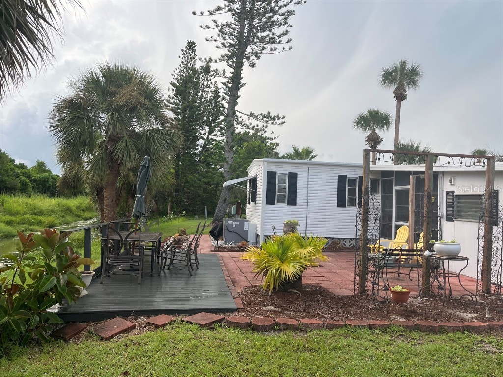 401 Roma Road Venice FL 34285 N6140145 image6