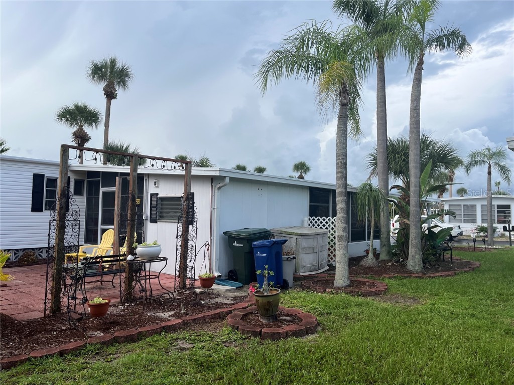 401 Roma Road Venice FL 34285 N6140145 image7