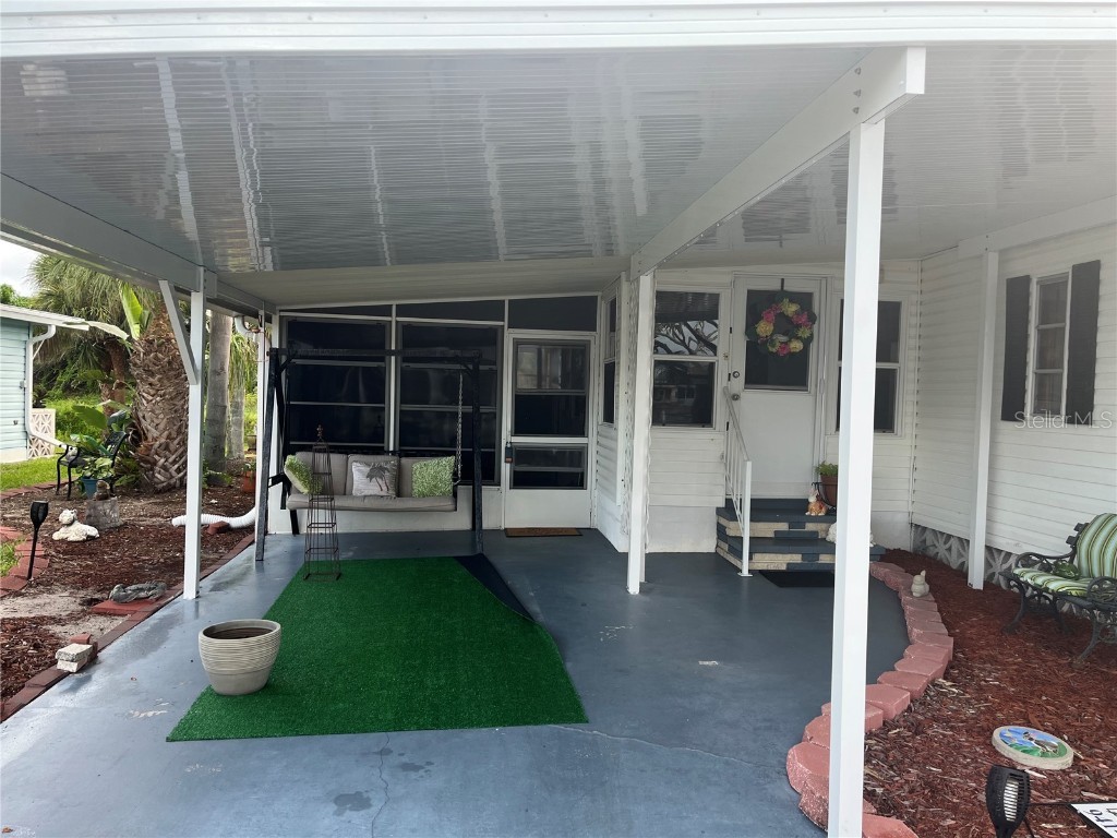 401 Roma Road Venice FL 34285 N6140145 image8