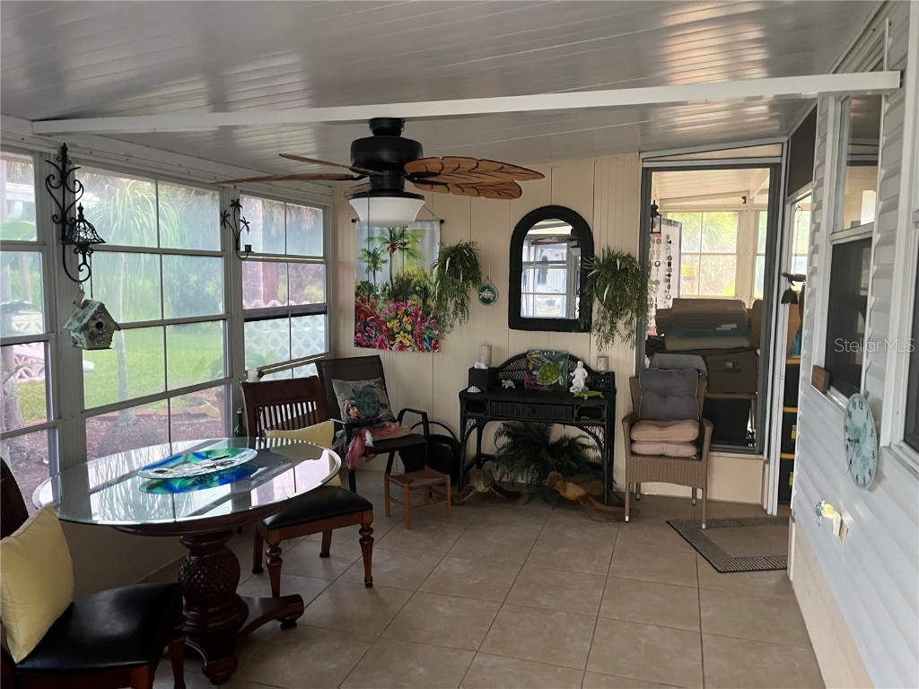 401 Roma Road Venice FL 34285 N6140145 image9