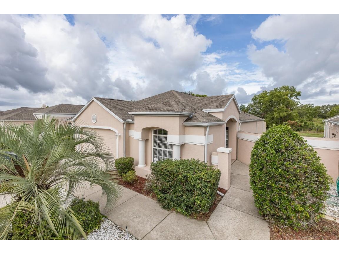 401 Royal Palm Way Spring Hill FL 34608 W7877004 image1