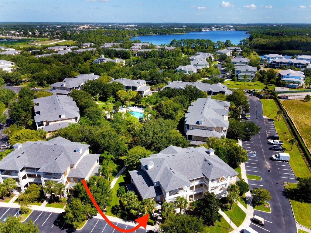 401 Rum Run #B34/U401 Davenport FL 33837 S5072145 image1