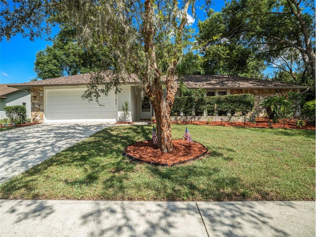 401 Running Horse Road Seffner FL 33584 U8213412 image1