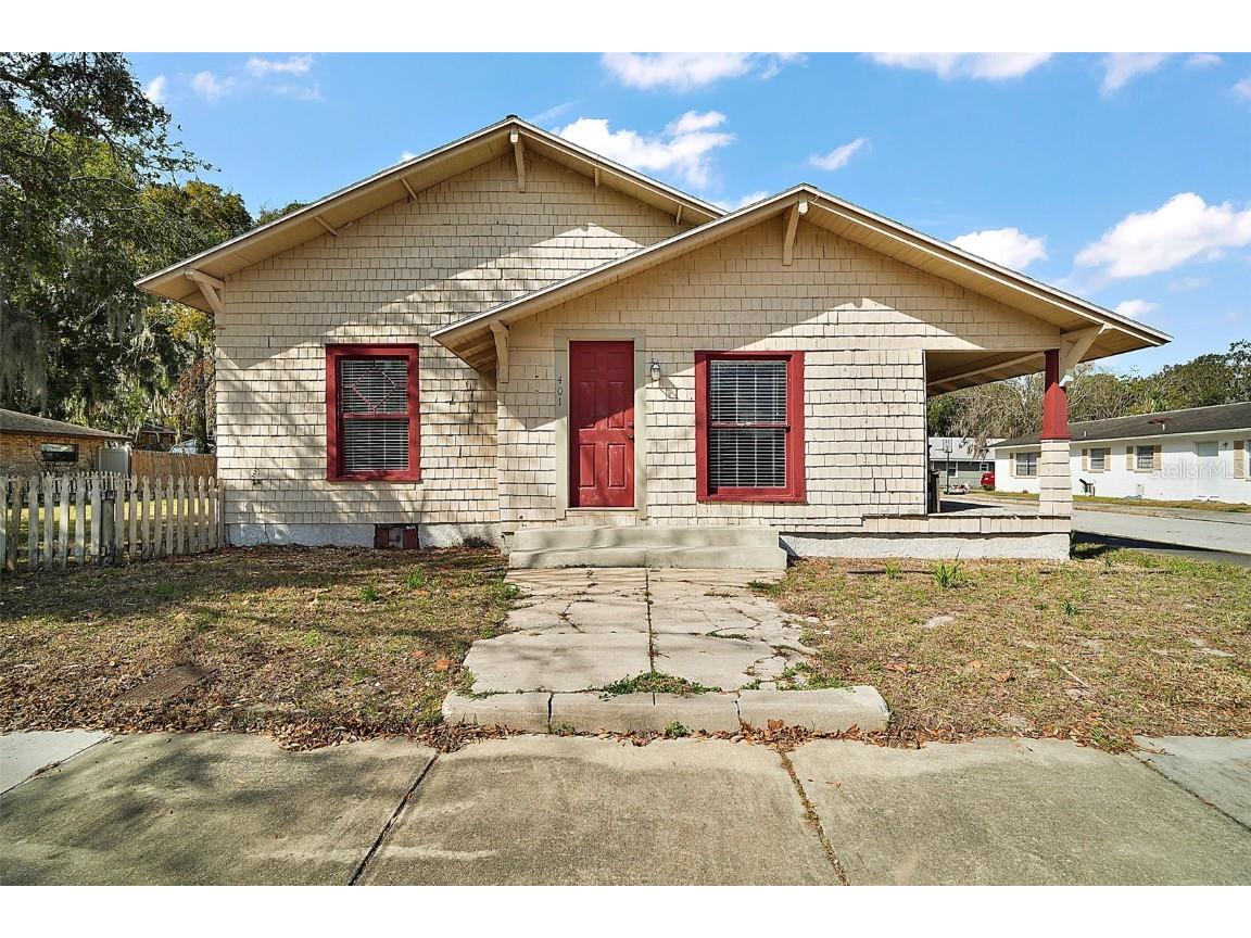 401 S 6th Street Leesburg FL 34748 G5092779 image1