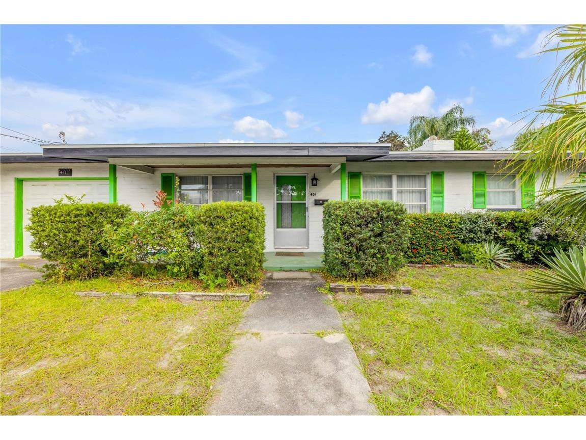 401 S Cooper Street New Smyrna Beach FL 32169 NS1086709 image1