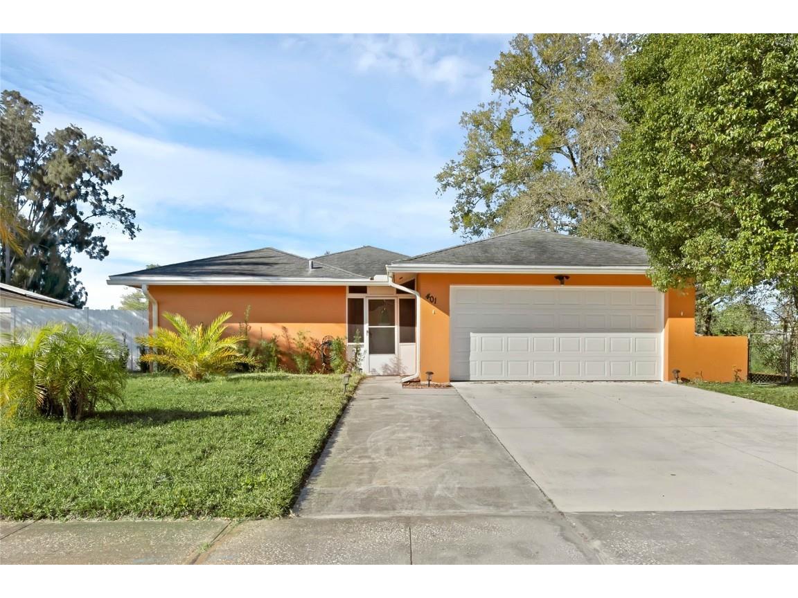 401 S Hawthorn Circle Winter Springs FL 32708 O6180183 image1
