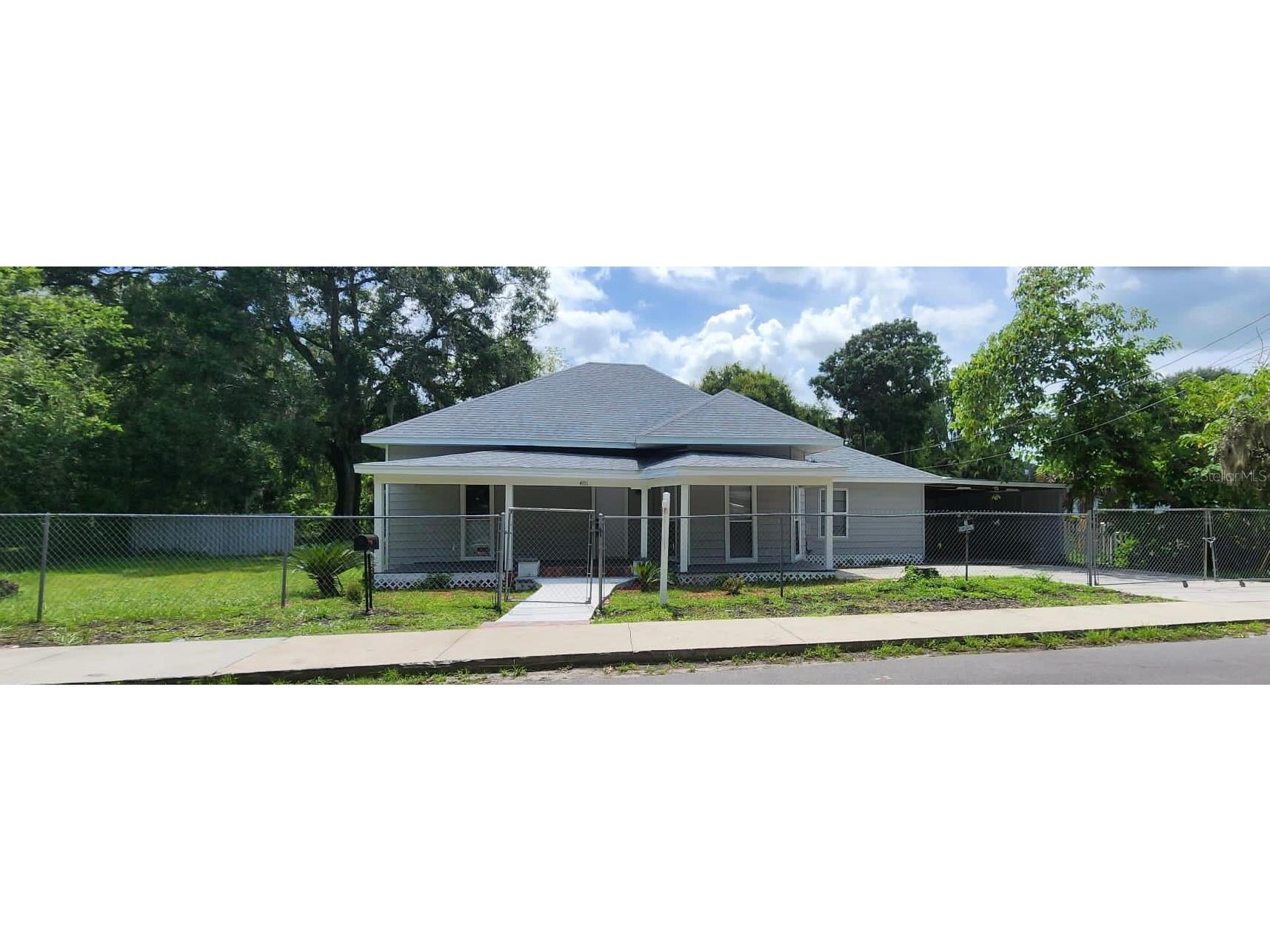 401 S Knight Street Plant City FL 33563 T3436272 image1