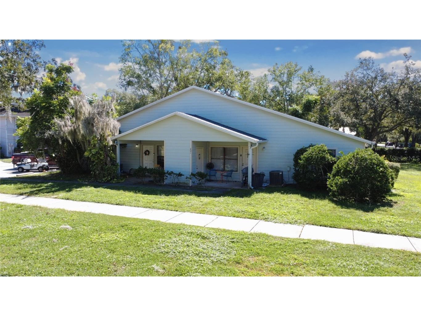 401 S Myrtle Avenue Sanford FL 32771 O6353251 image1