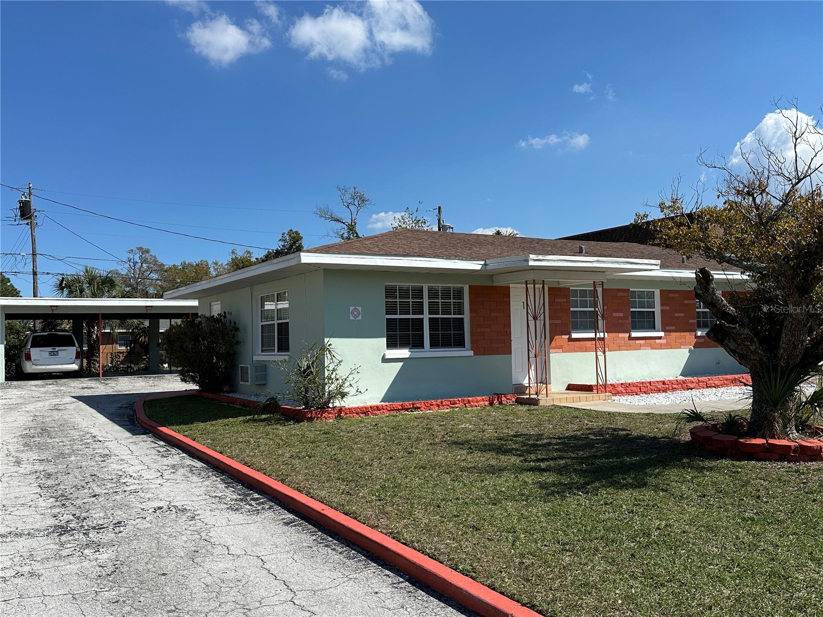 401 S Nimbus Avenue Clearwater FL 33765 TB8480535 image1