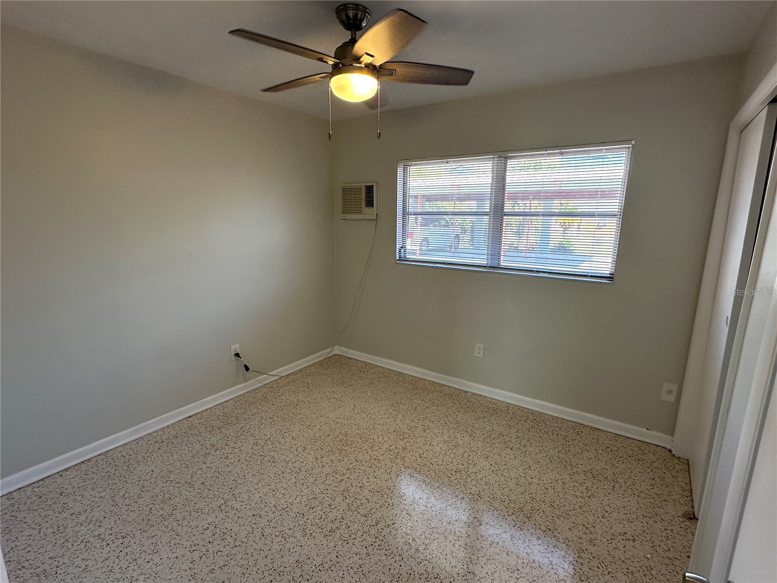 401 S Nimbus Avenue Clearwater FL 33765 TB8480535 image10