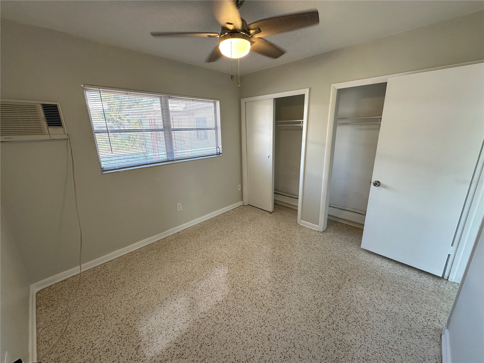 401 S Nimbus Avenue Clearwater FL 33765 TB8480535 image11