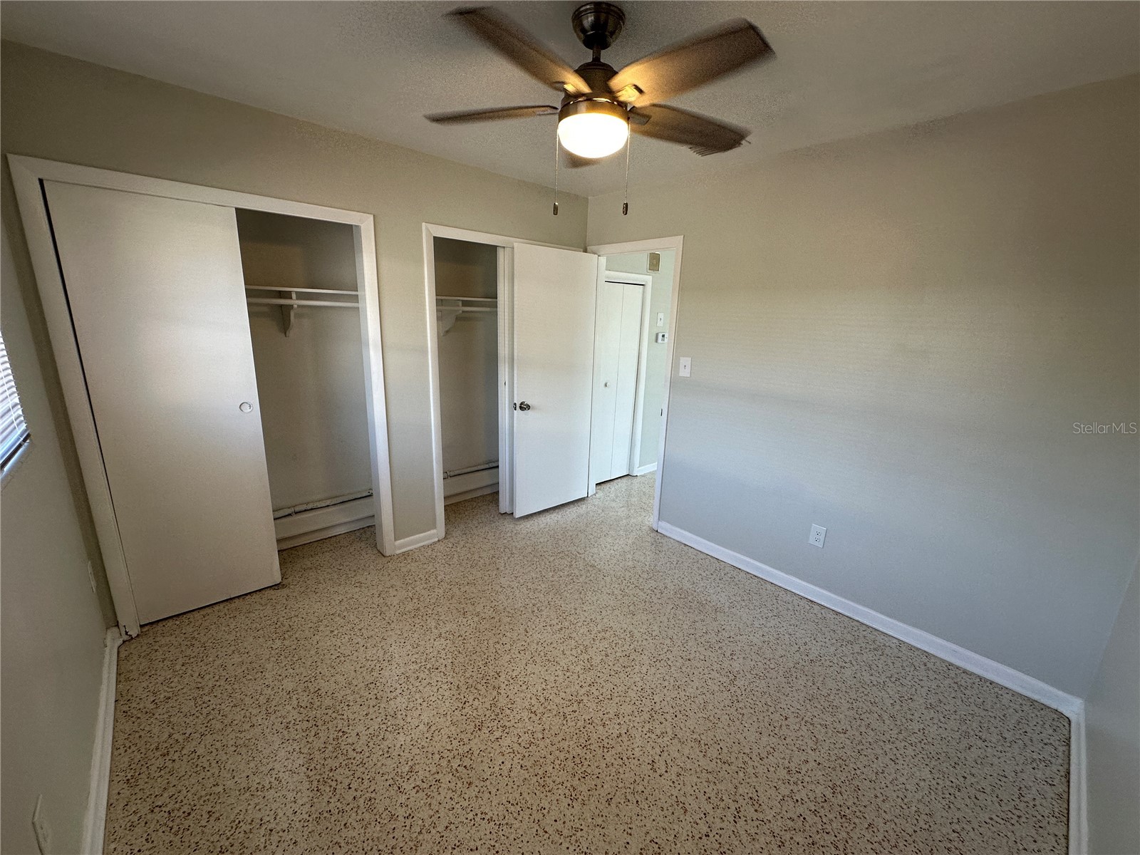 401 S Nimbus Avenue Clearwater FL 33765 TB8480535 image12