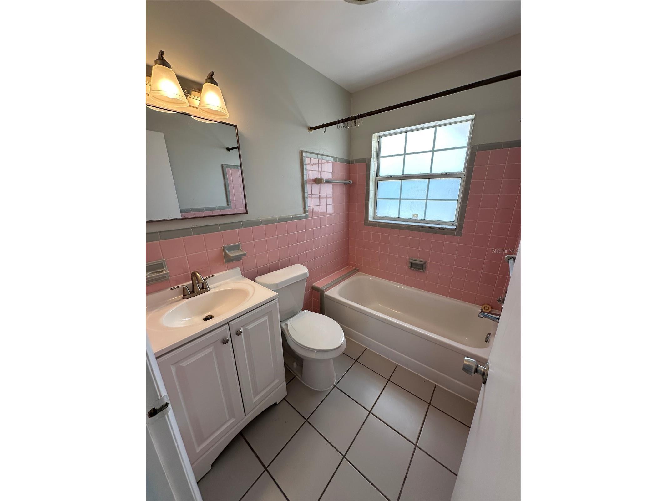 401 S Nimbus Avenue Clearwater FL 33765 TB8480535 image13