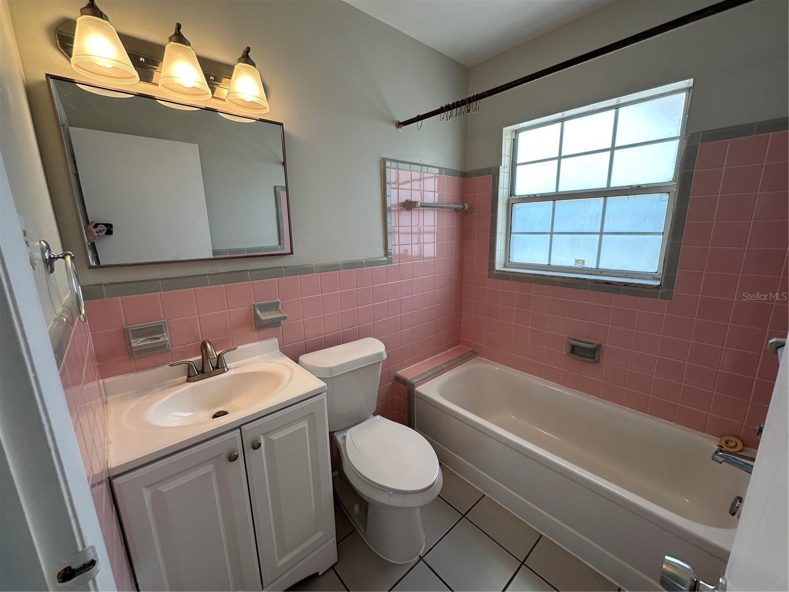 401 S Nimbus Avenue Clearwater FL 33765 TB8480535 image14