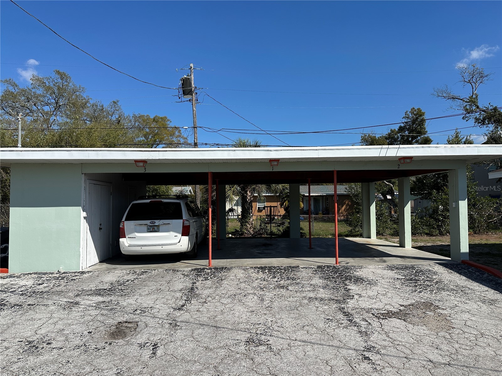 401 S Nimbus Avenue Clearwater FL 33765 TB8480535 image15