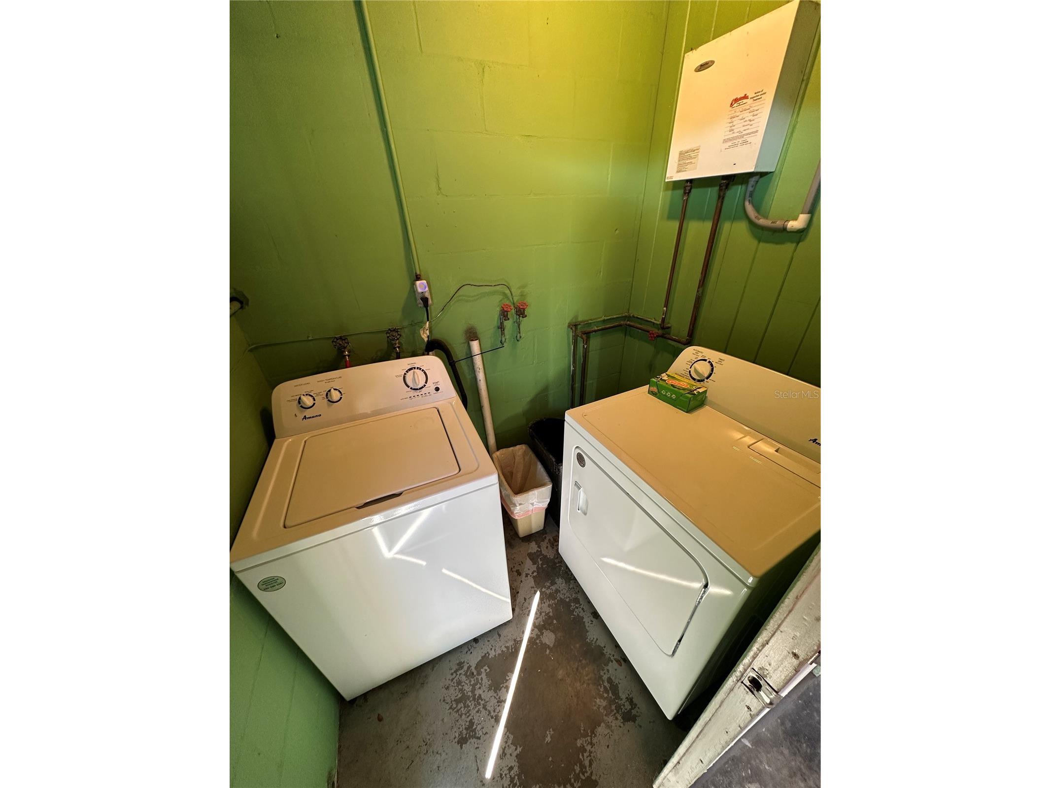 401 S Nimbus Avenue Clearwater FL 33765 TB8480535 image16