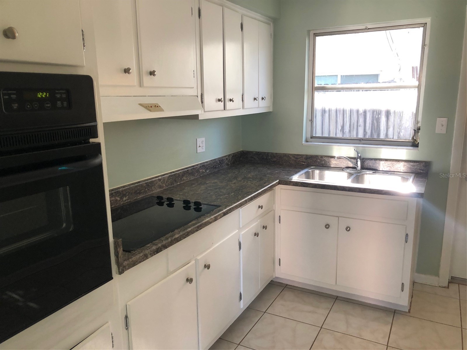 401 S Nimbus Avenue Clearwater FL 33765 TB8480535 image17