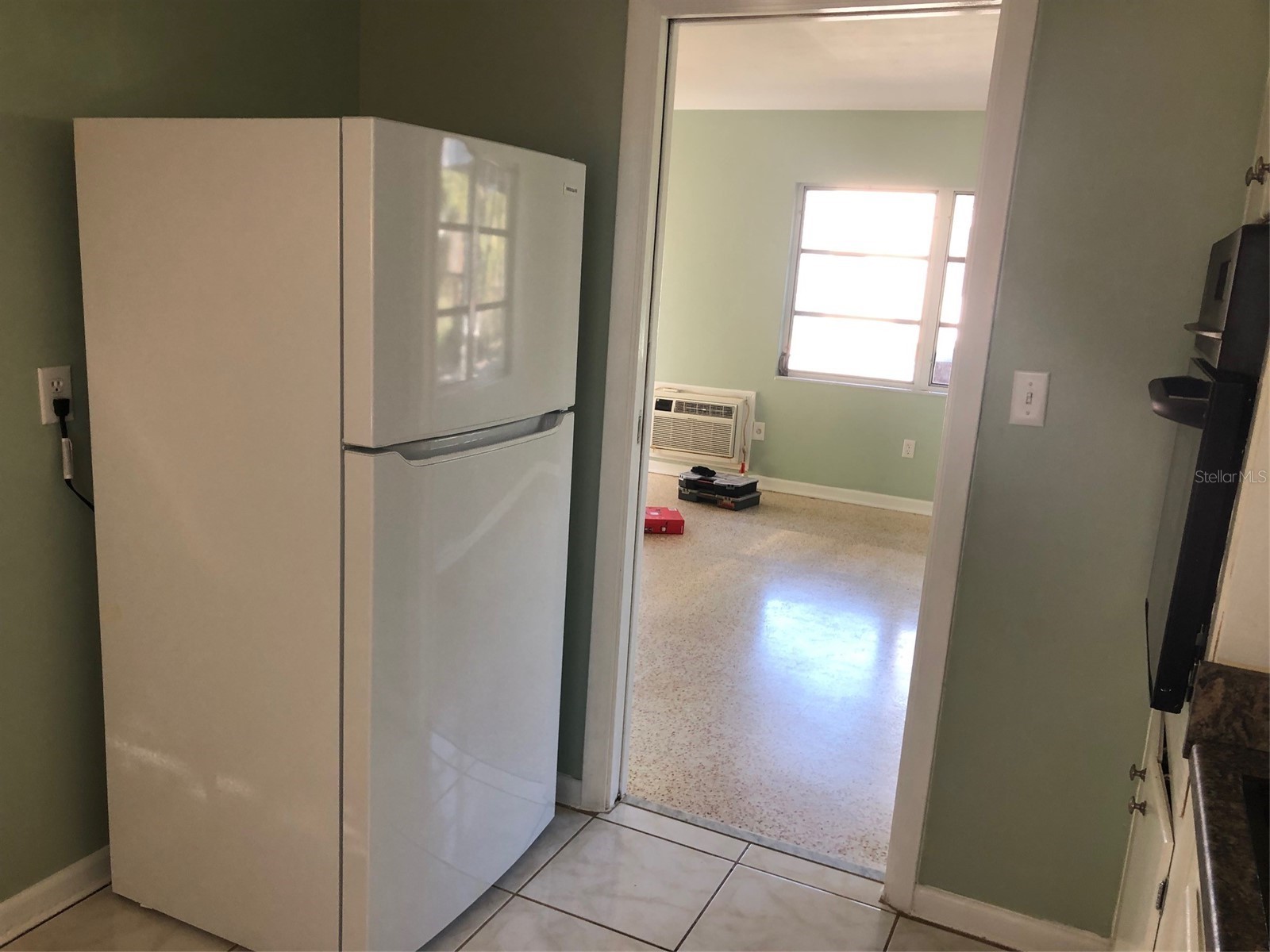401 S Nimbus Avenue Clearwater FL 33765 TB8480535 image18